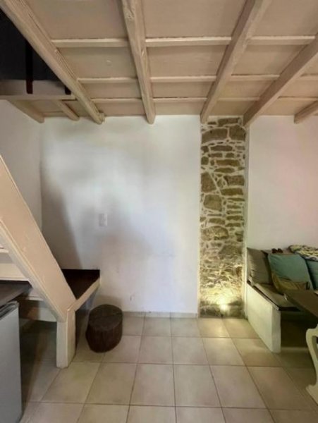 Pitsidia Kreta, Pitsidia Zwei Dorfhäuser Häuser je 50m² Wfl. Haus kaufen